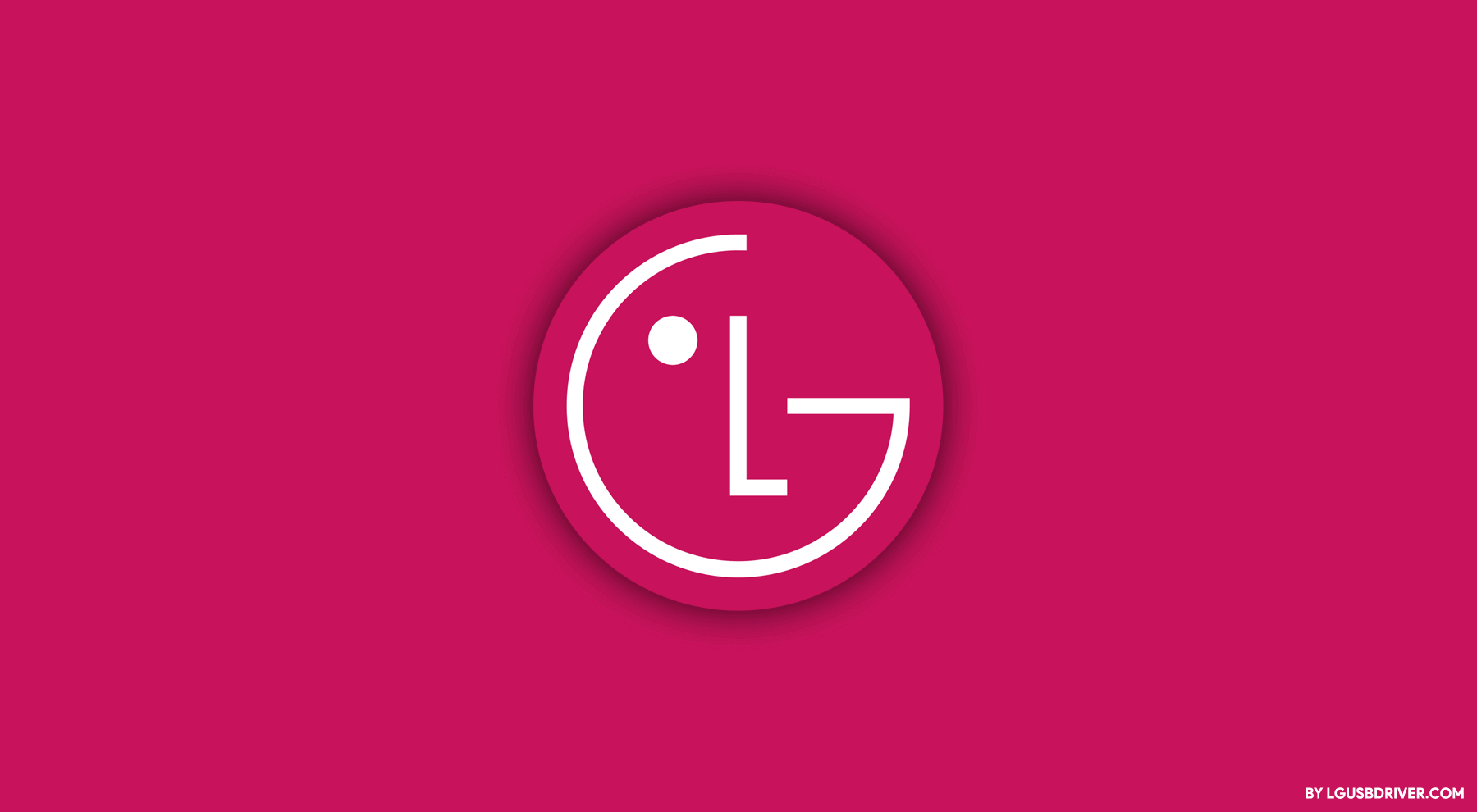 LG Wallpapers 04